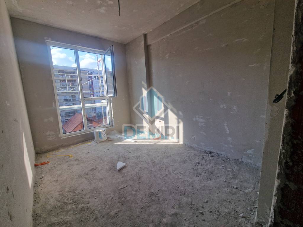 property-4