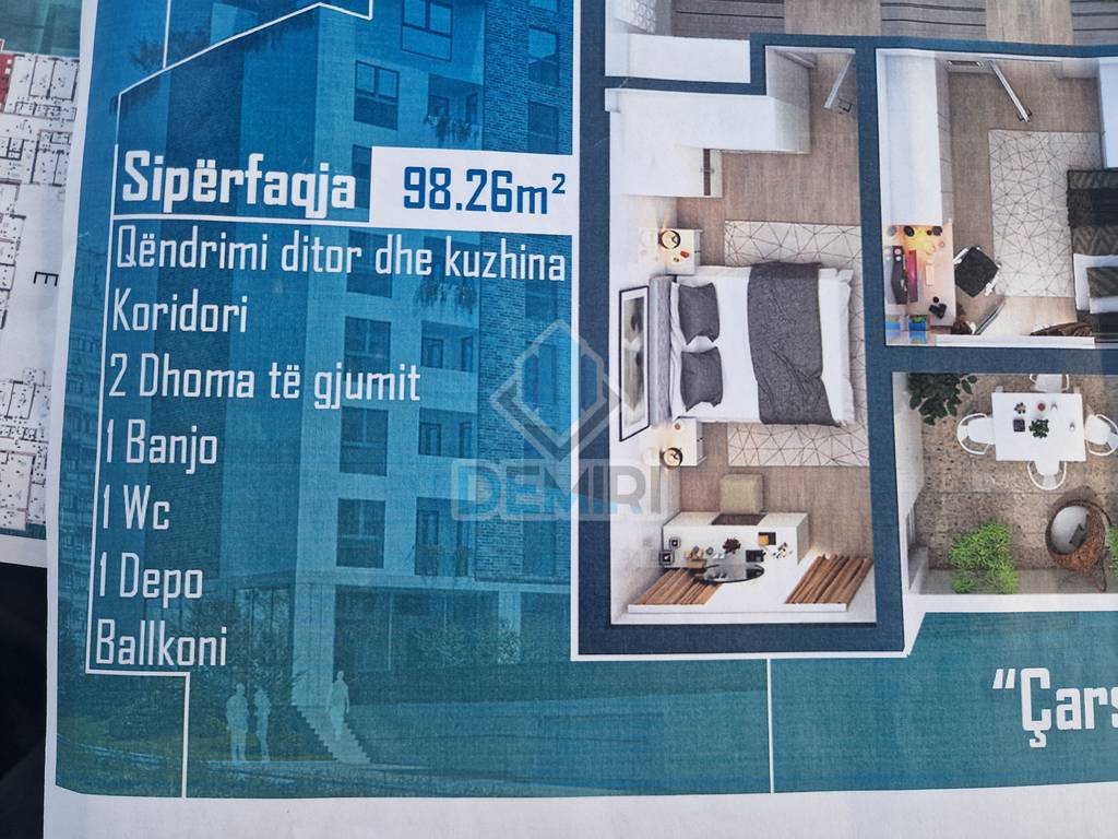 property-4