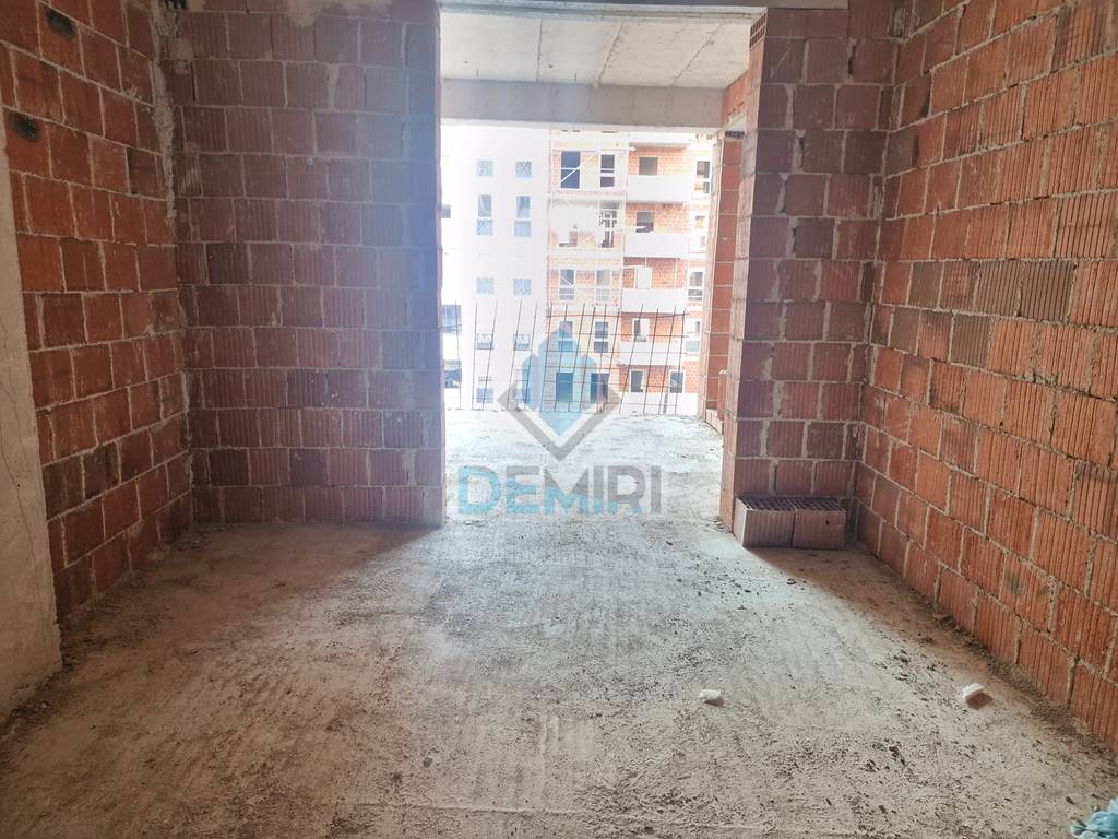 property-4