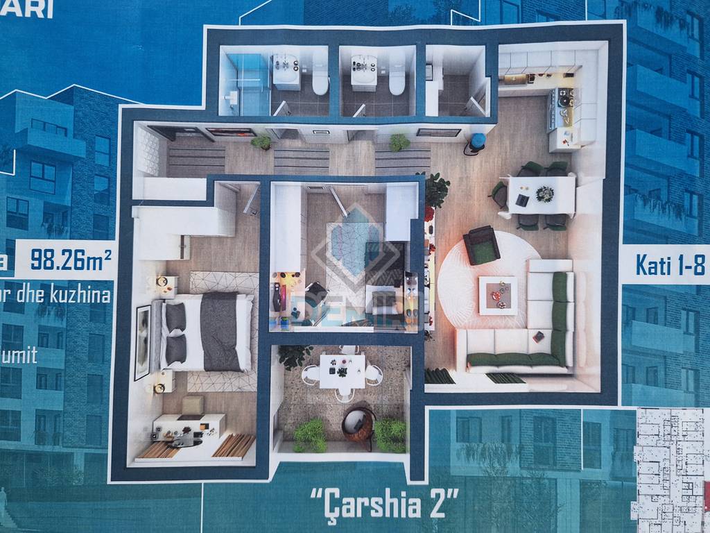 property-4