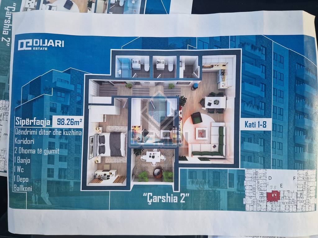 property-4
