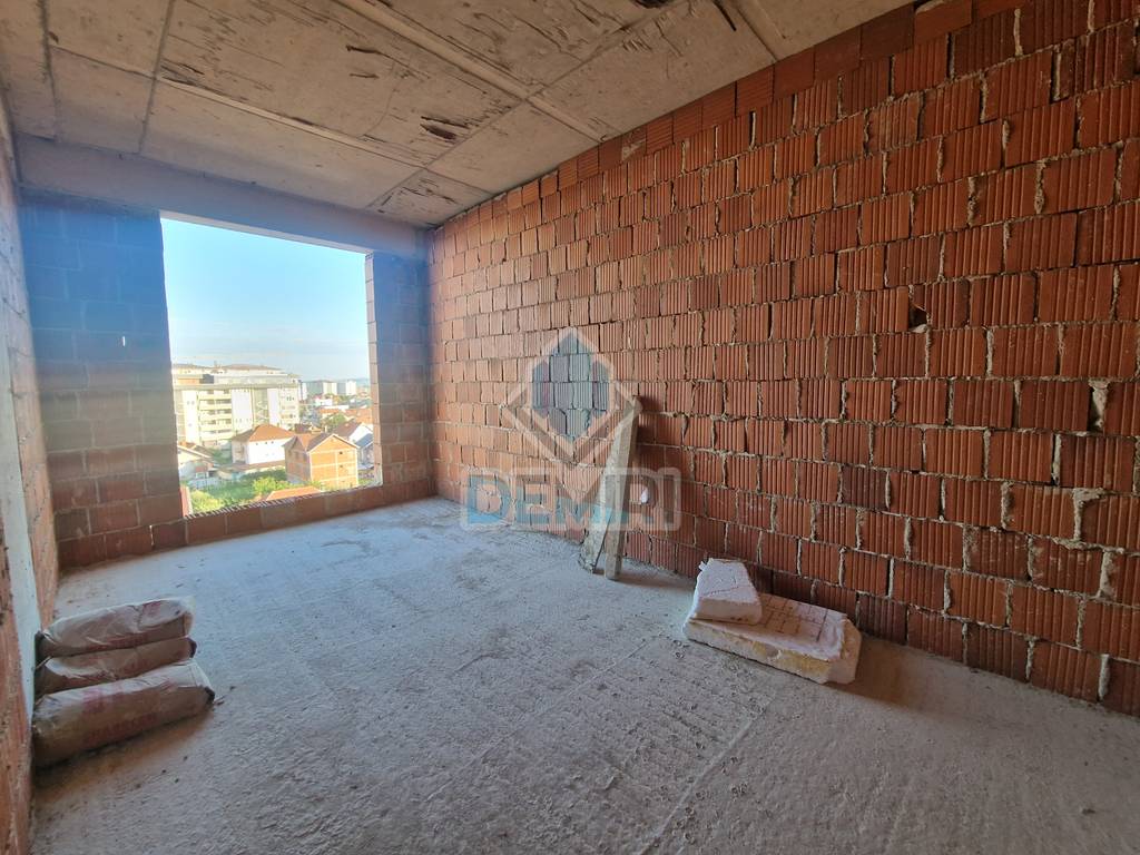 property-4
