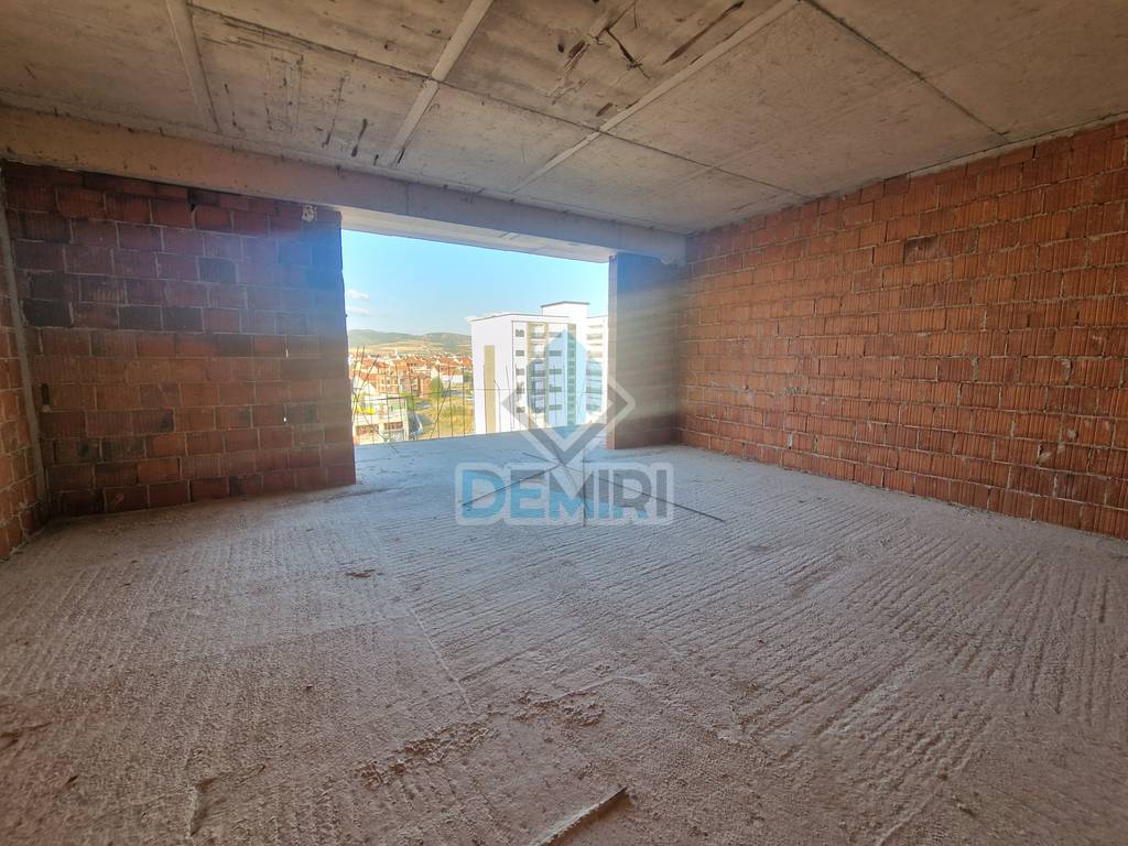 property-8