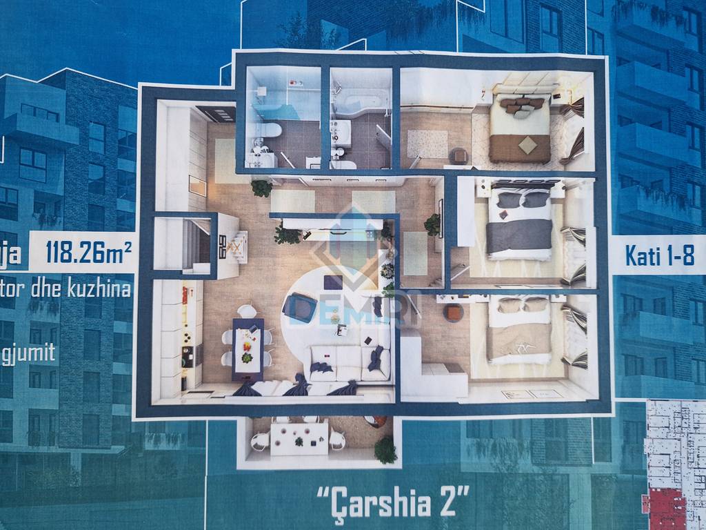 property-4