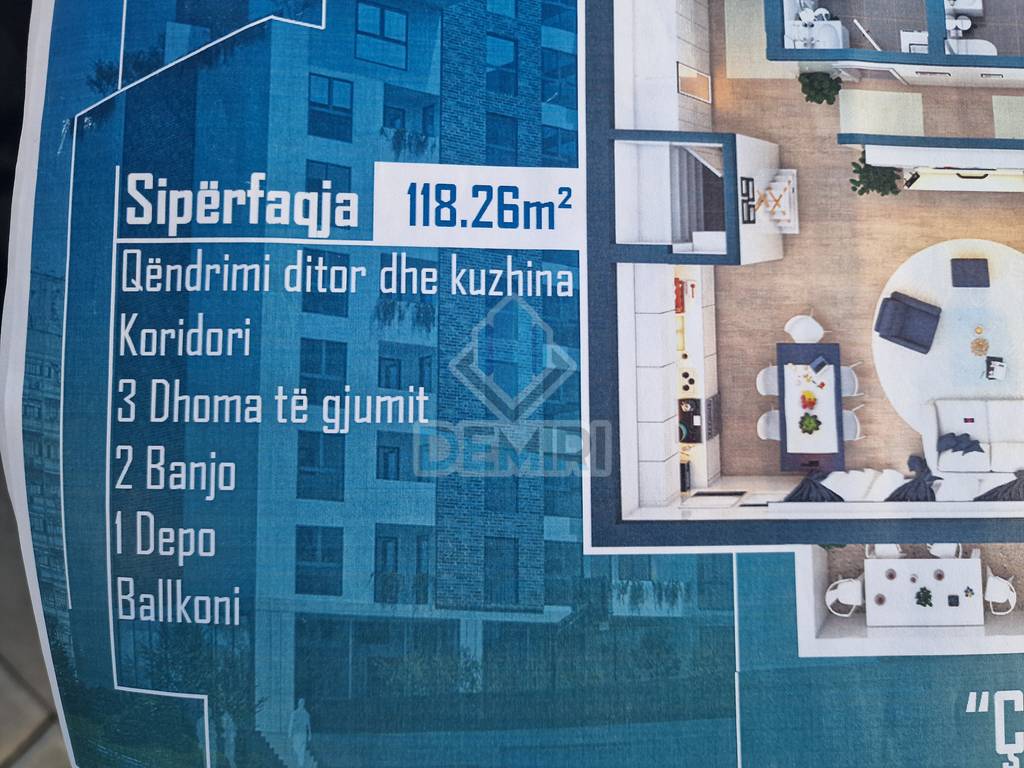 property-4