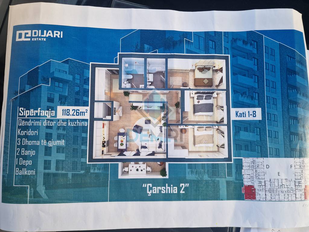 property-4