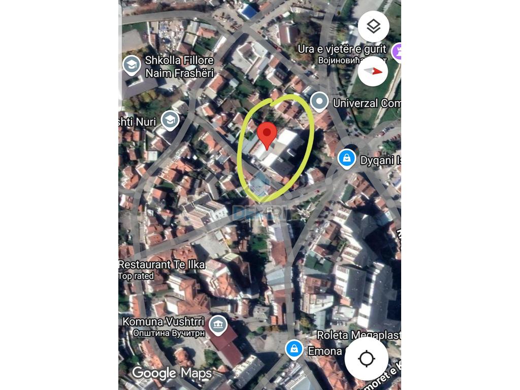 property-4