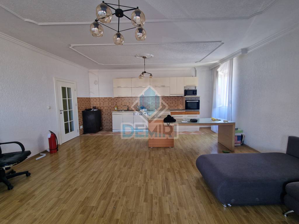 sub-property