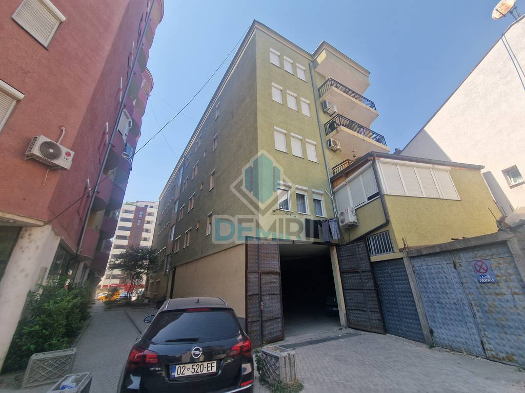 property-4