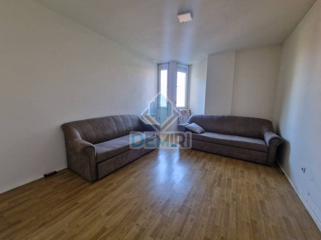 property-4