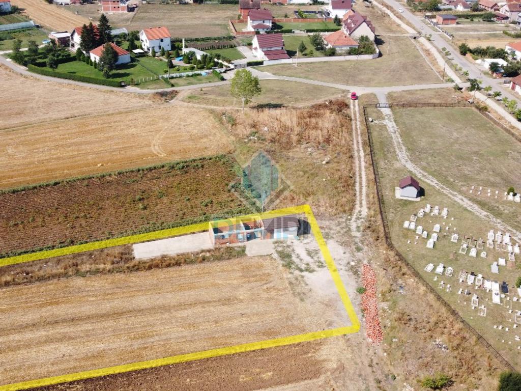 property-4