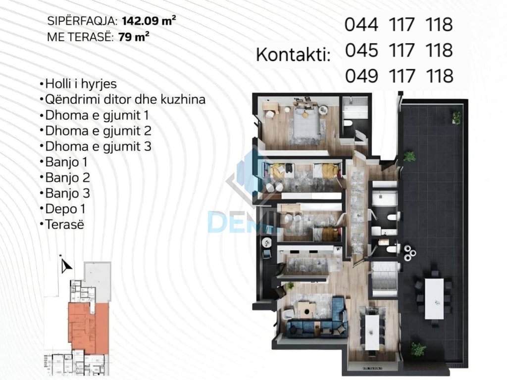 property-4