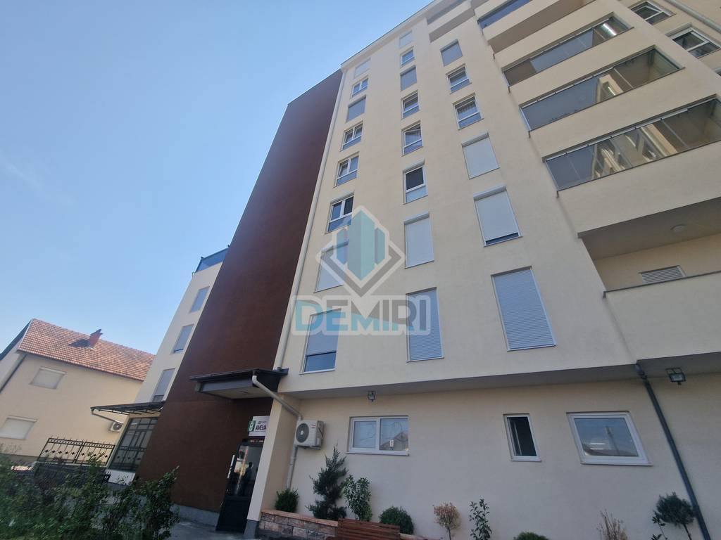 property-4