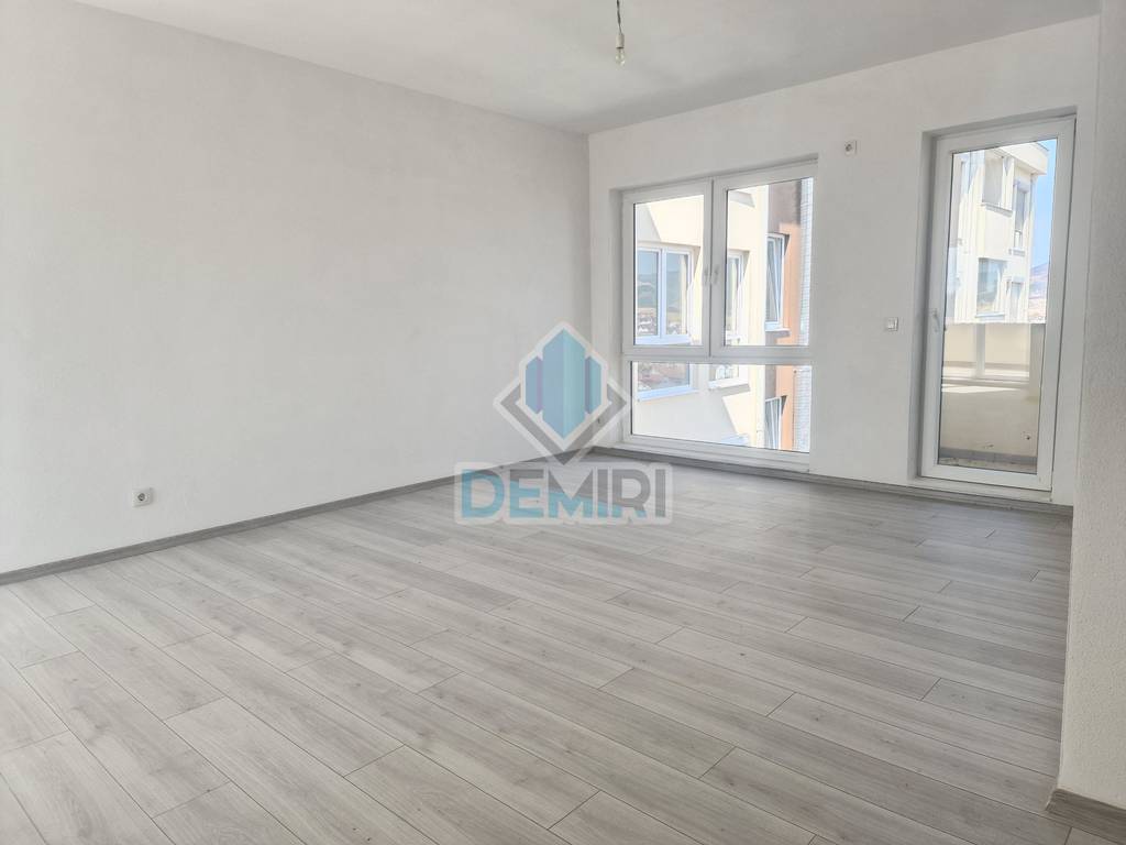 property-4