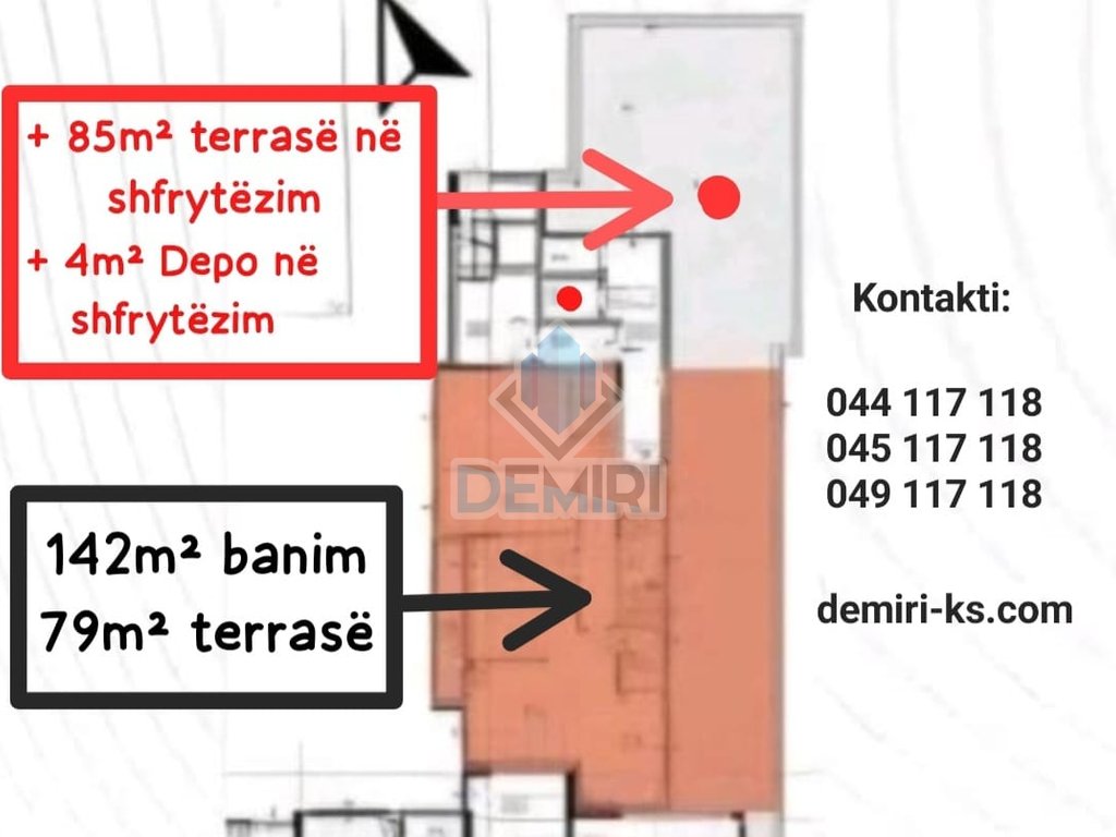 property-4