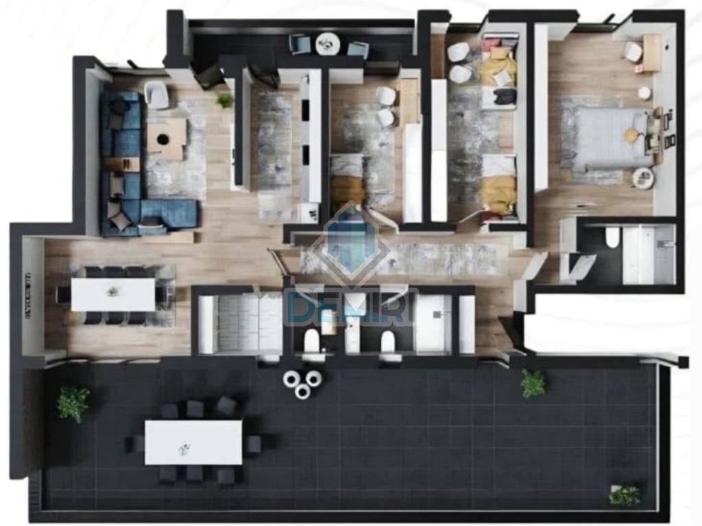 property-4