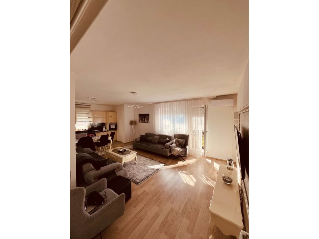 property-4