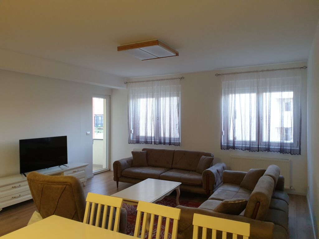 property-4