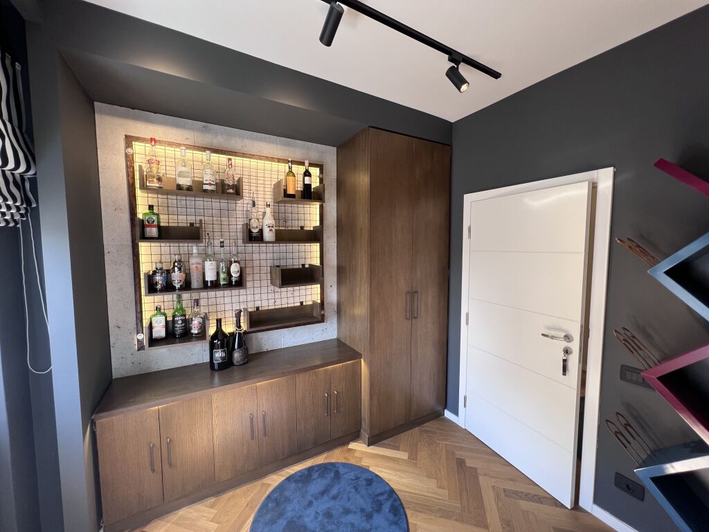 property-4