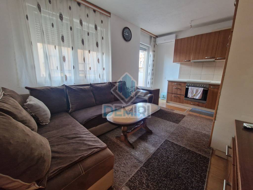 property-4