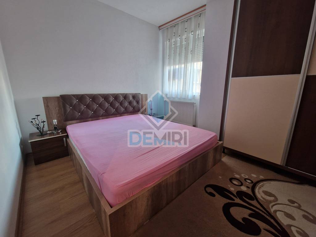property-4