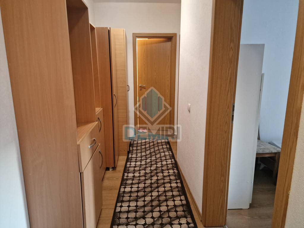 property-4