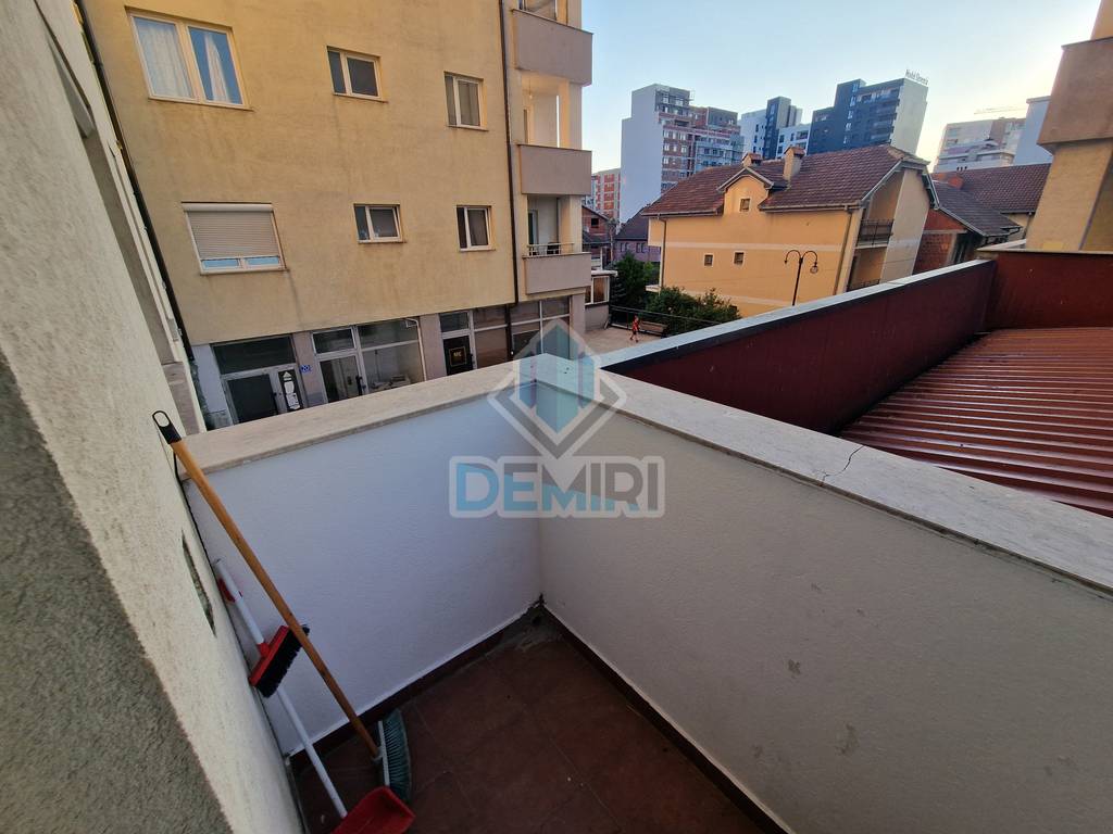 property-4