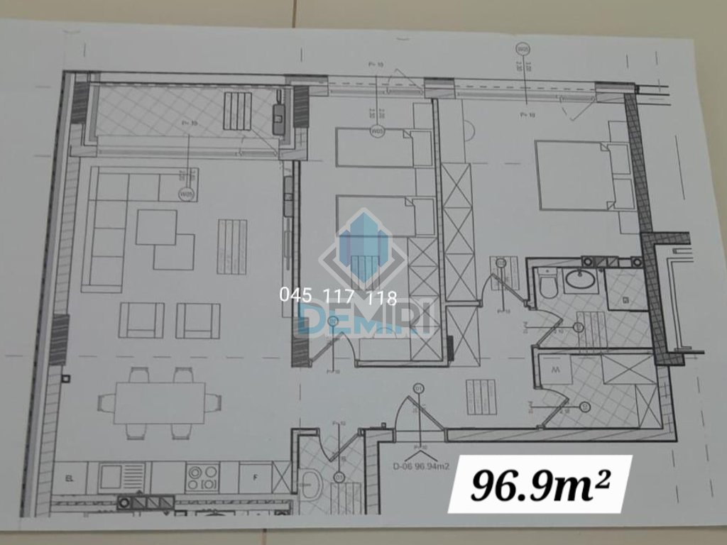 property-box
