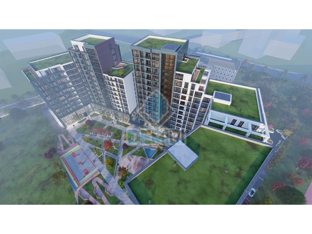 property-4