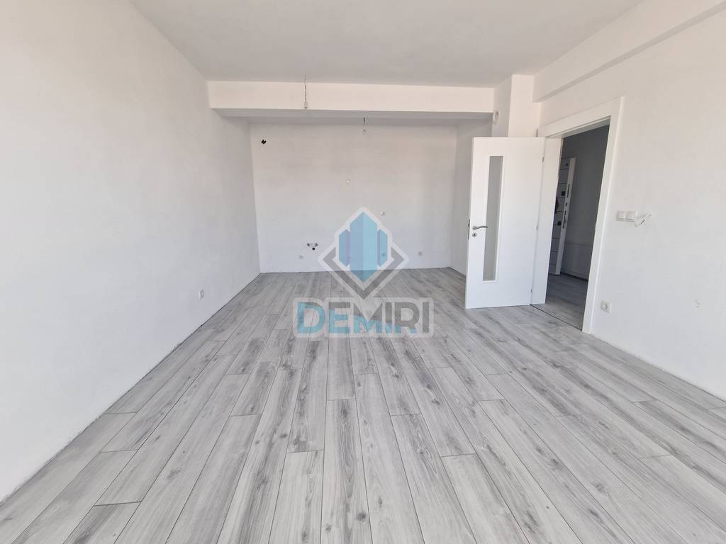 property-box