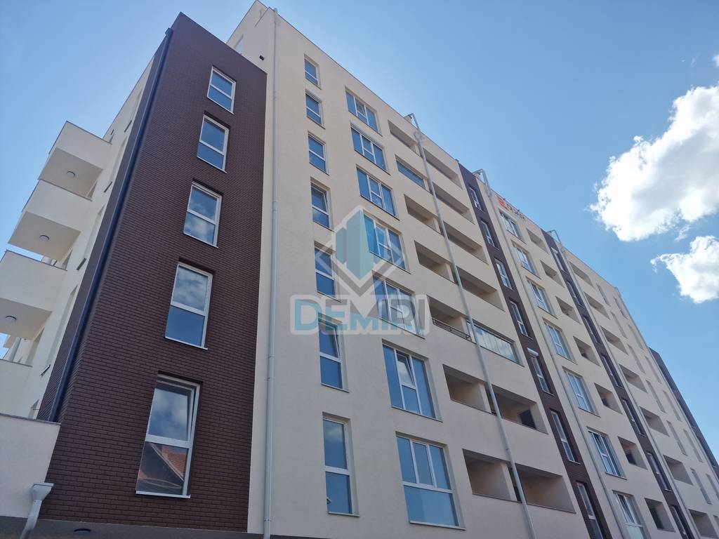 property-4