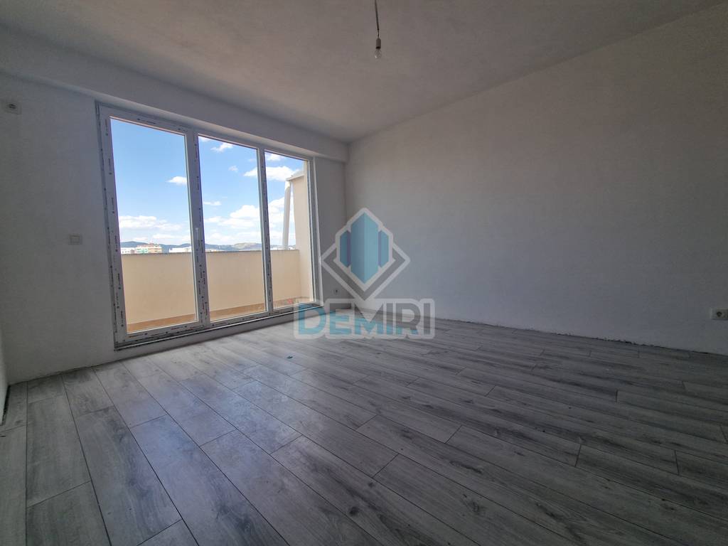 property-4