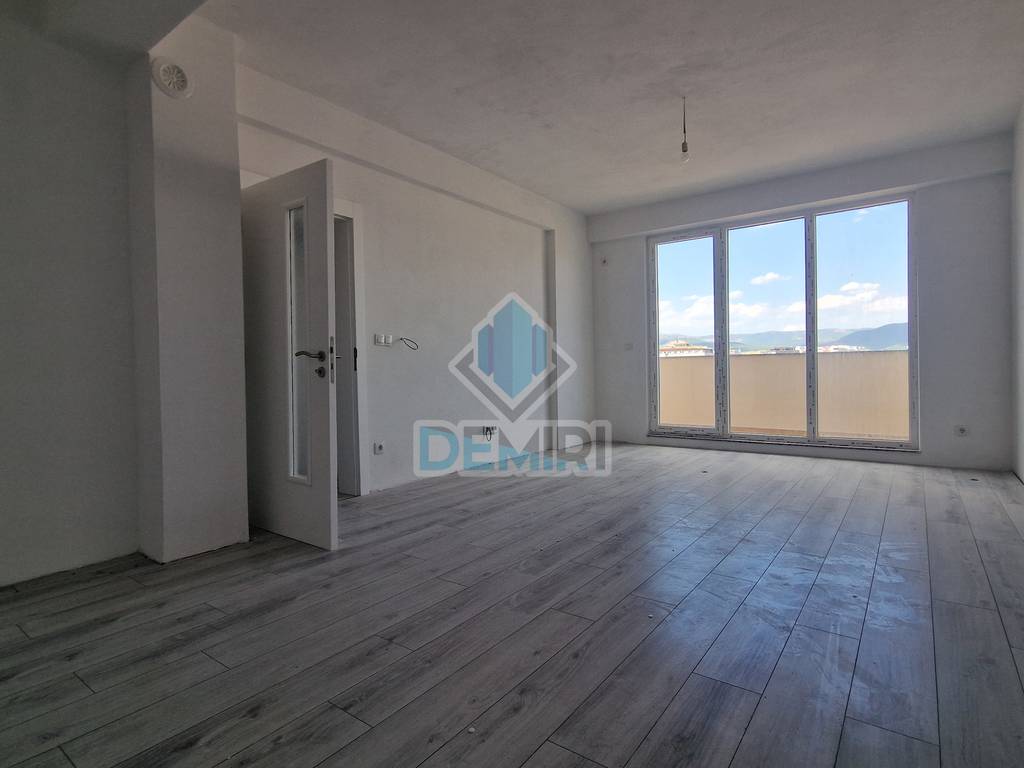 property-4