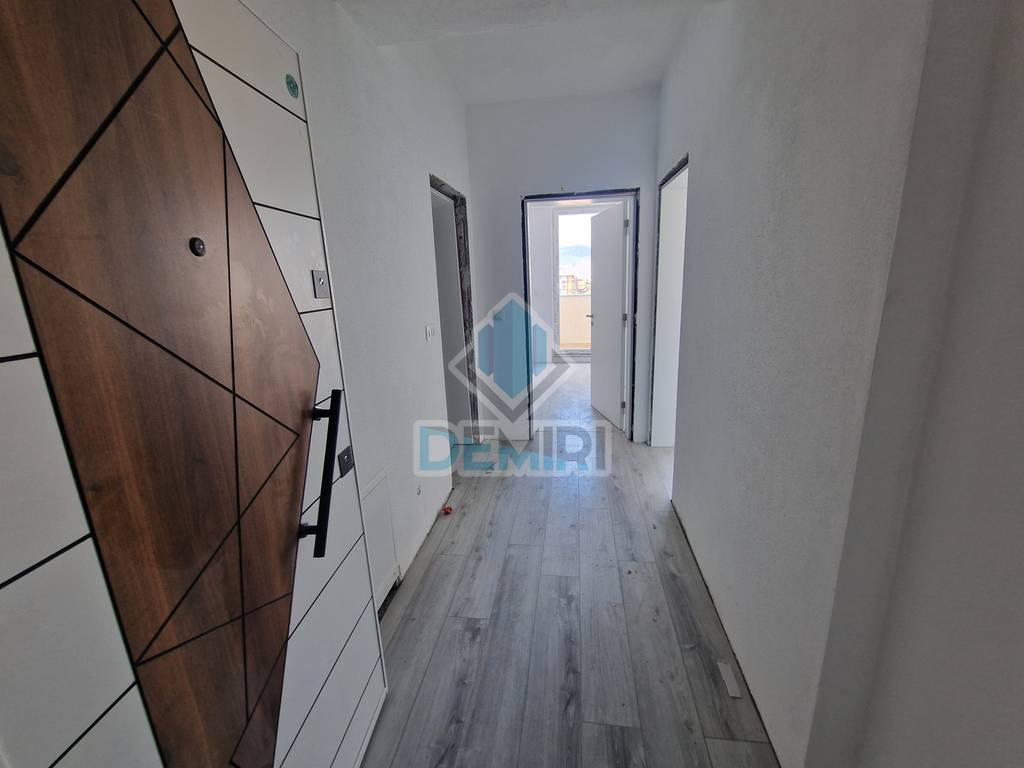 property-4