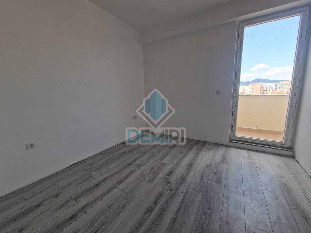 property-4