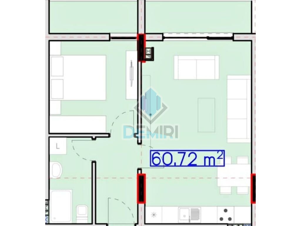 property-4