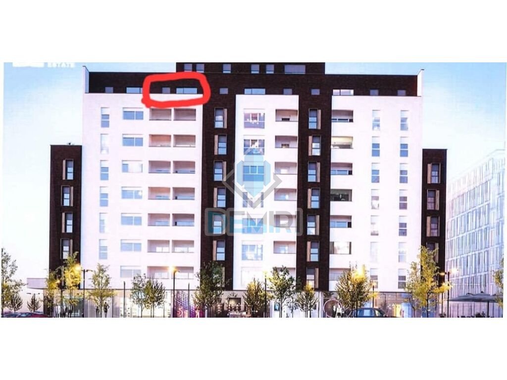property-4