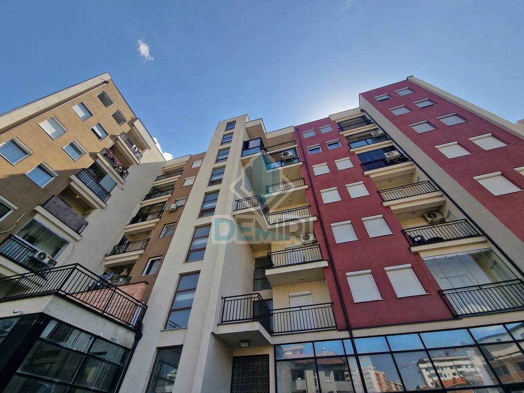 property-4