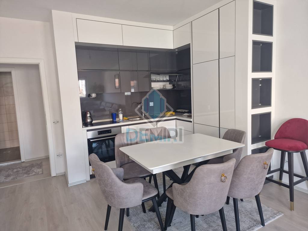 property-4
