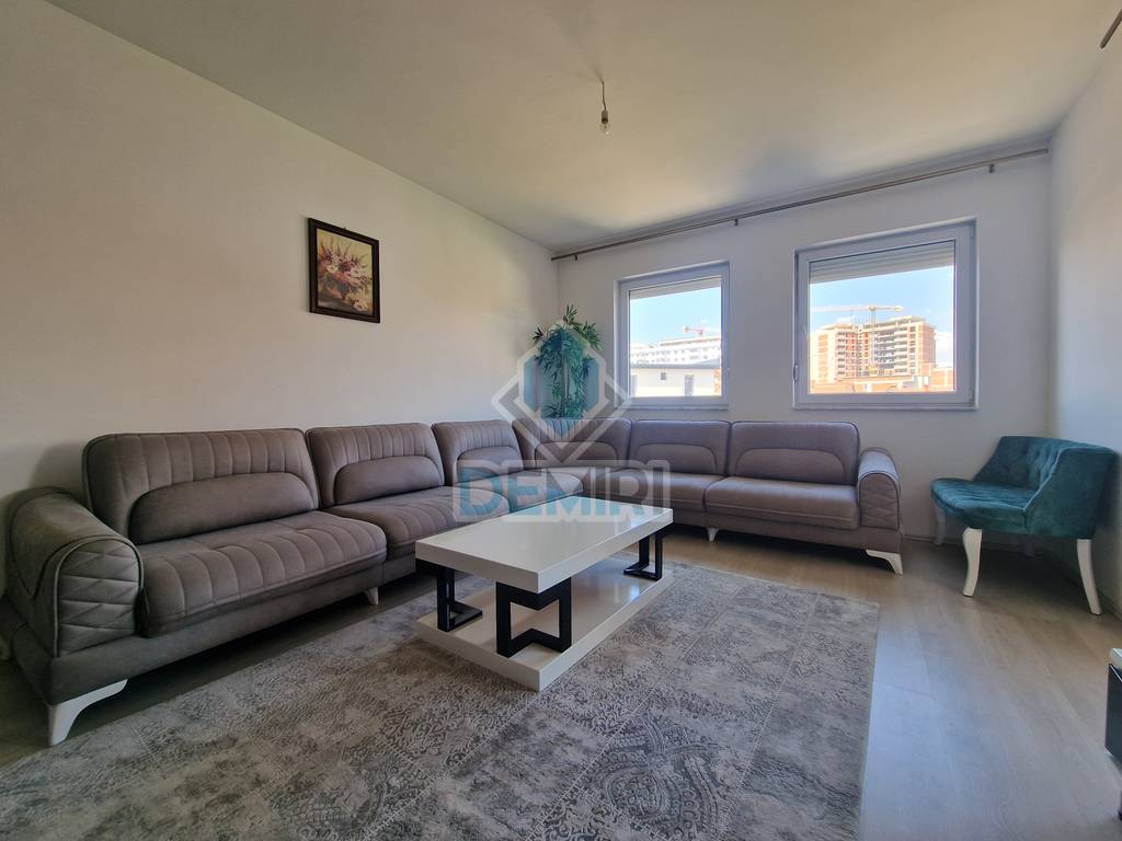 property-4