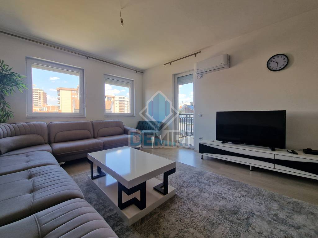 property-4