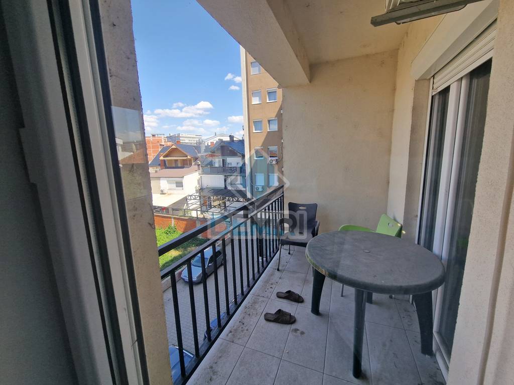 property-4