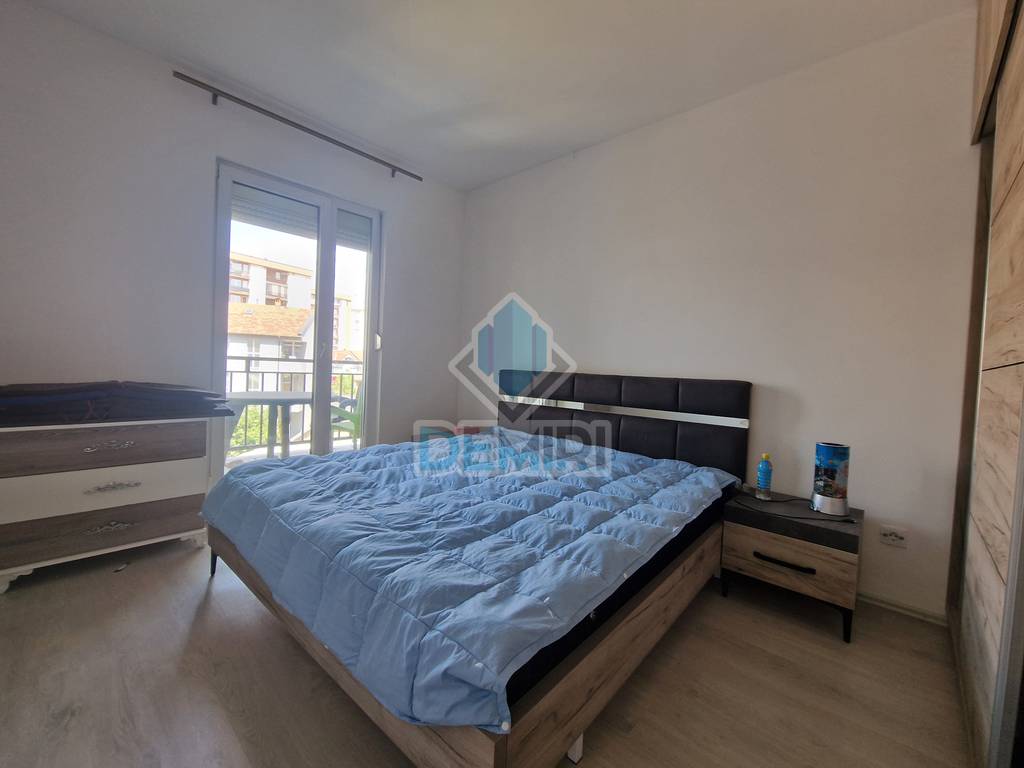property-4