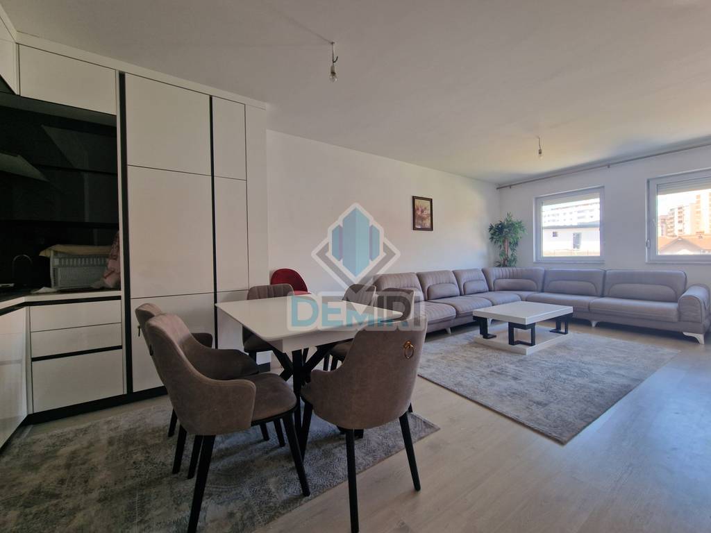 property-4