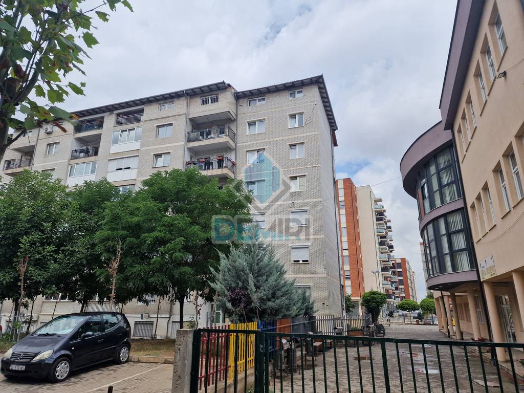 property-4