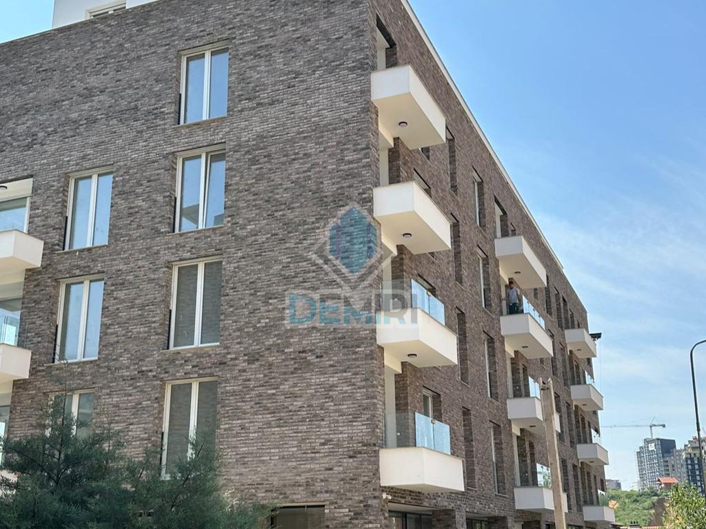 property-8