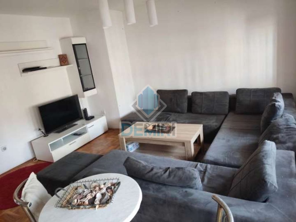 property-4