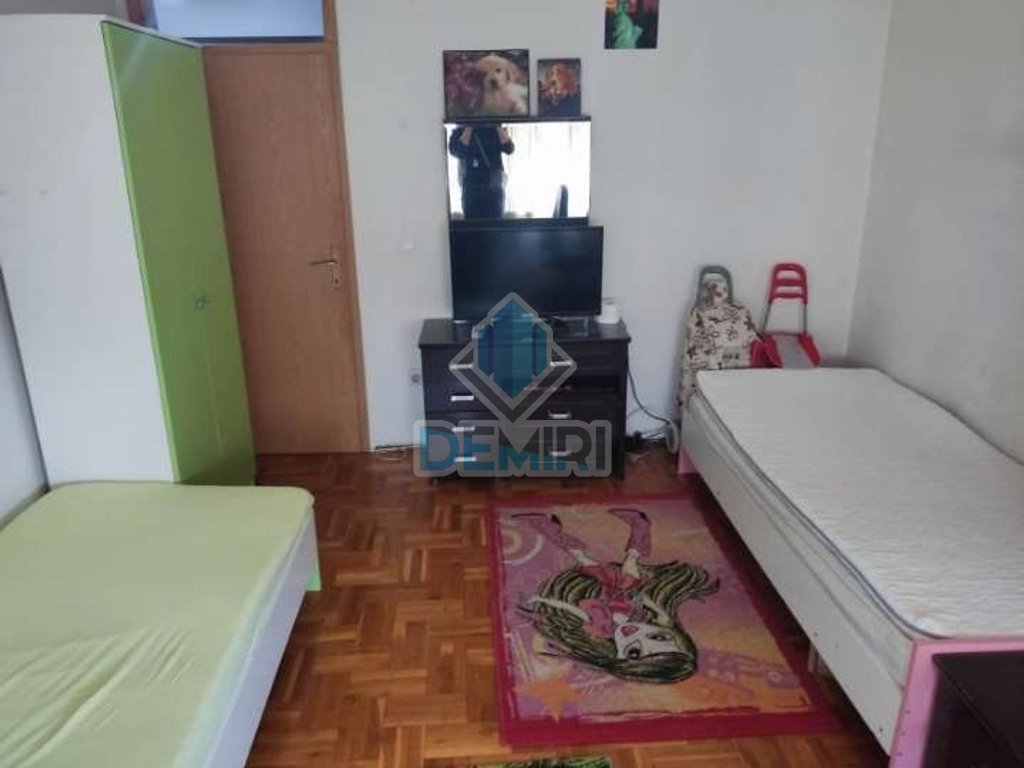property-4