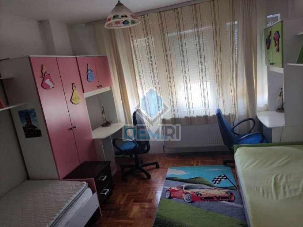 property-4