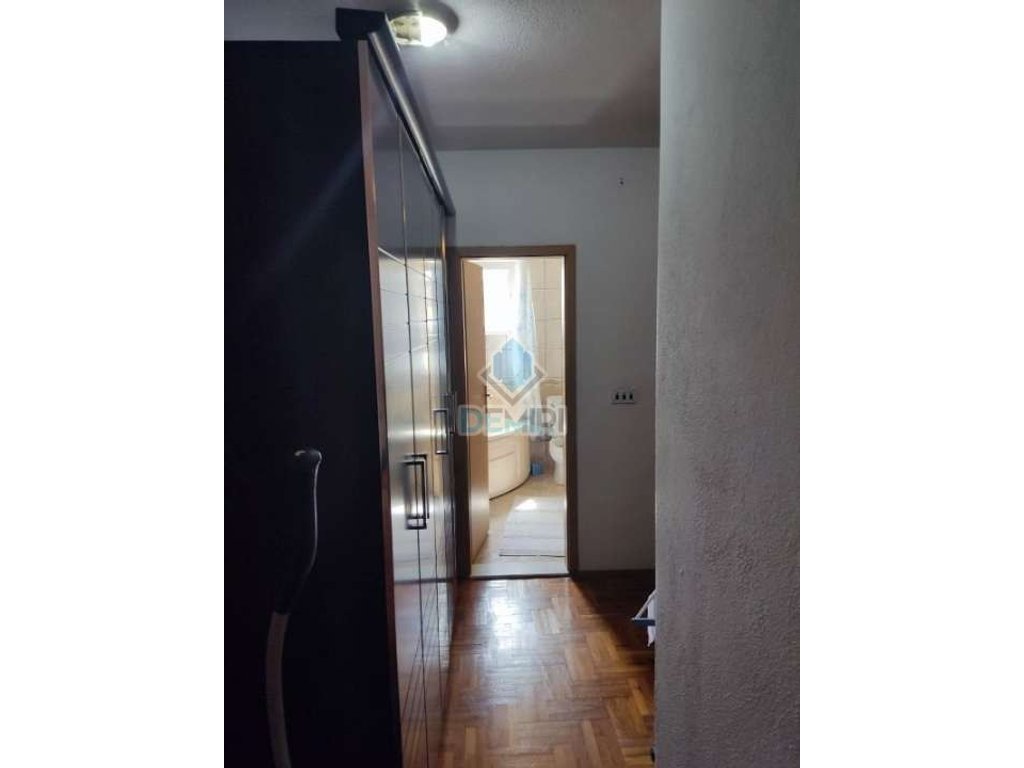 property-4